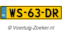 WS63DR
