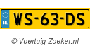 WS63DS