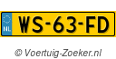 WS63FD