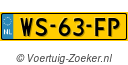 WS63FP