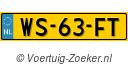 WS63FT