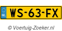 WS63FX
