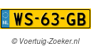 WS63GB