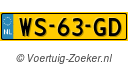 WS63GD