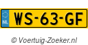 WS63GF
