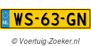 WS63GN