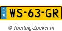 WS63GR