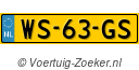 WS63GS