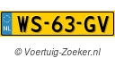 WS63GV