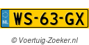 WS63GX
