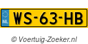 WS63HB