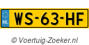WS63HF