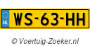 WS63HH