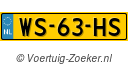 WS63HS