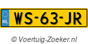 WS63JR