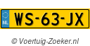 WS63JX