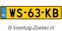 WS63KB