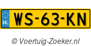 WS63KN