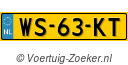 WS63KT