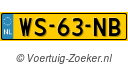 WS63NB