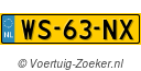 WS63NX