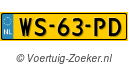 WS63PD