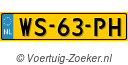 WS63PH