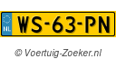 WS63PN