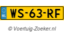 WS-63-RF