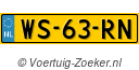 WS-63-RN