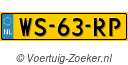 WS63RP