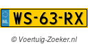 WS63RX
