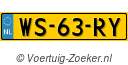 WS63RY
