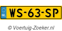 WS63SP