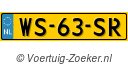 WS63SR