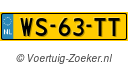 WS-63-TT