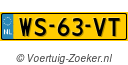 WS63VT