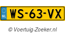 WS63VX