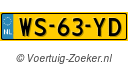 WS63YD