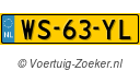 WS63YL