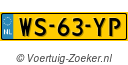 WS63YP