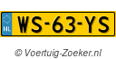 WS63YS