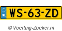 WS63ZD