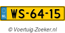 WS6415