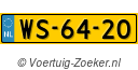 WS6420