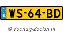 WS64BD