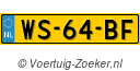 WS64BF