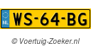 WS64BG