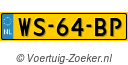 WS64BP