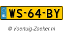 WS64BY
